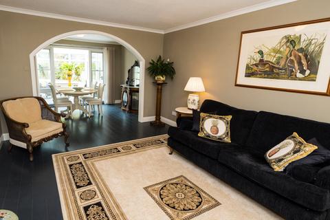 3 bedroom semi-detached house for sale, Woodlands, BUDLEIGH SALTERTON EX9