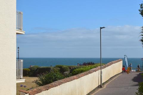 undefined, 1 Rolle Road, Budleigh Salterton EX9