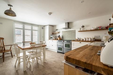 undefined, 1 Rolle Road, Budleigh Salterton EX9