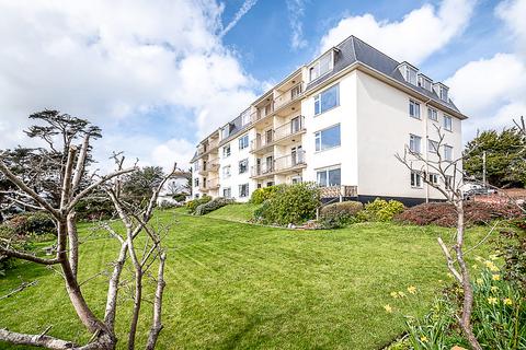 undefined, Coastguard Road, Budleigh Salterton EX9