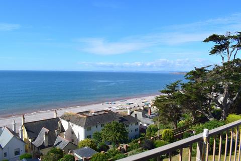 undefined, Coastguard Road, Budleigh Salterton EX9
