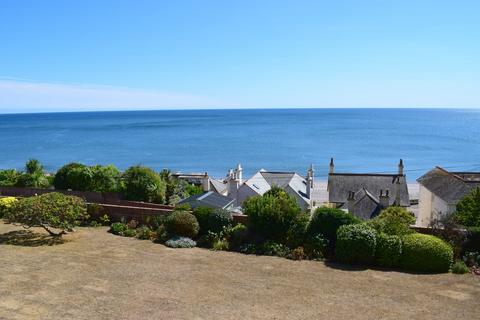 undefined, Coastguard Road, Budleigh Salterton EX9