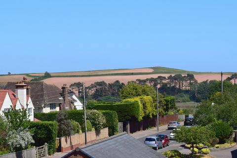 undefined, Coastguard Road, Budleigh Salterton EX9