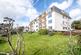 Coastguard Road, Budleigh Salterton EX9