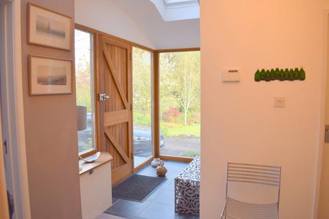 5 bedroom detached bungalow for sale, Inner Ting Tong, Budleigh Salterton EX9