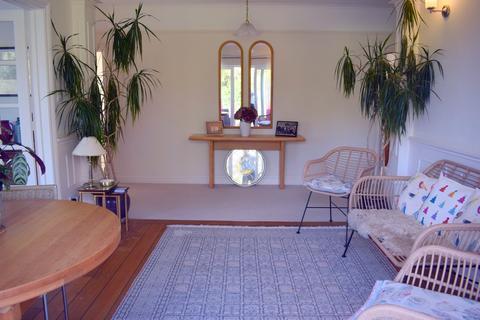 5 bedroom detached bungalow for sale, Inner Ting Tong, Budleigh Salterton EX9