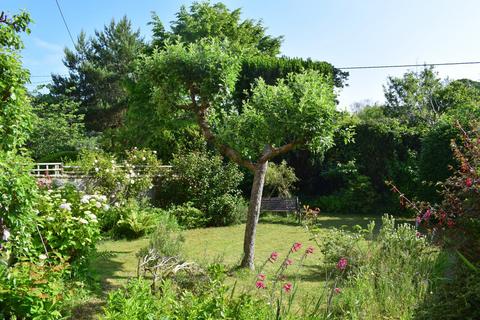 3 bedroom semi-detached house for sale, Little Knowle, Budleigh Salterton EX9
