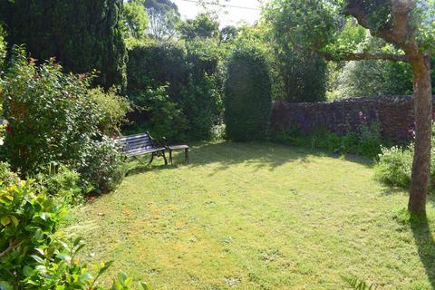 3 bedroom semi-detached house for sale, Little Knowle, Budleigh Salterton EX9
