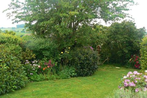 3 bedroom detached bungalow for sale, 23 Russell Drive, East Budleigh, Budleigh Salterton EX9