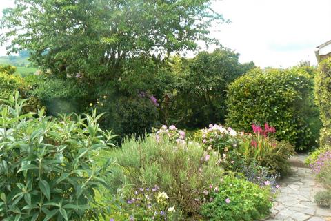 3 bedroom detached bungalow for sale, 23 Russell Drive, East Budleigh, Budleigh Salterton EX9