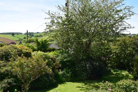 3 bedroom detached bungalow for sale, 23 Russell Drive, East Budleigh, Budleigh Salterton EX9
