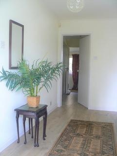 3 bedroom detached bungalow for sale, 23 Russell Drive, East Budleigh, Budleigh Salterton EX9