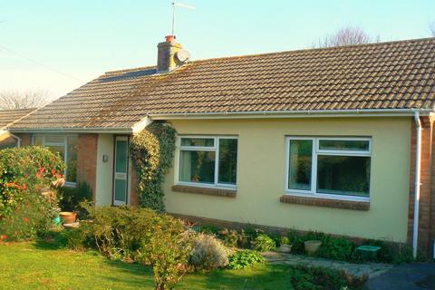 undefined, 23 Russell Drive, East Budleigh, Budleigh Salterton EX9