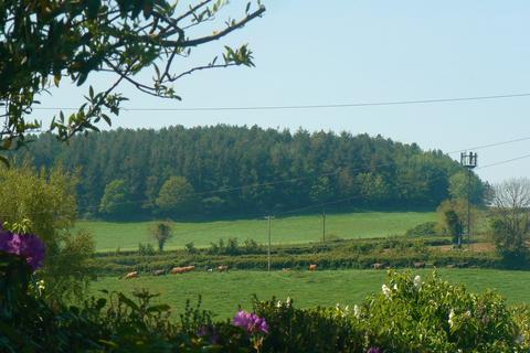 undefined, 23 Russell Drive, East Budleigh, Budleigh Salterton EX9