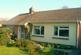 23 Russell Drive, East Budleigh, Budleigh Salterton EX9