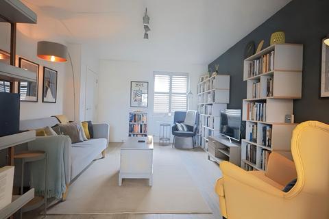 109 Centenary Way, Witney, OX29 7AZ