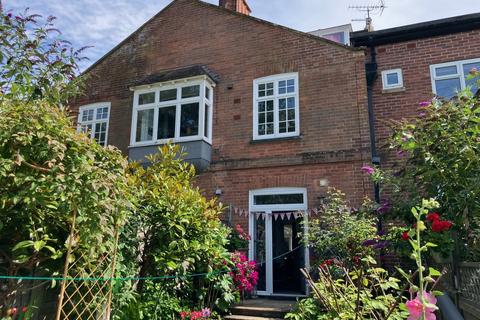 2 bedroom apartment for sale, Exeter EX5
