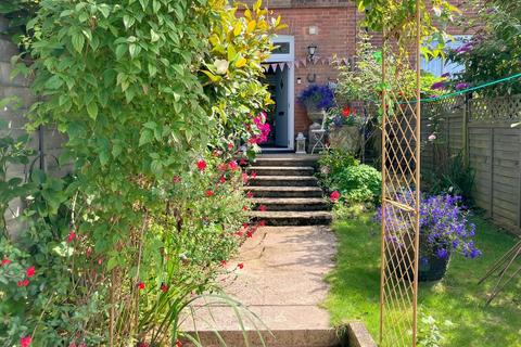 2 bedroom apartment for sale, Exeter EX5