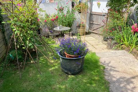2 bedroom apartment for sale, Exeter EX5