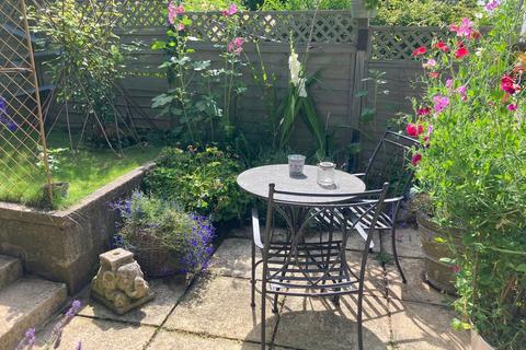 2 bedroom apartment for sale, Exeter EX5