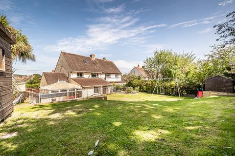 17 Moormead, Budleigh Salterton, EX9 6PZ