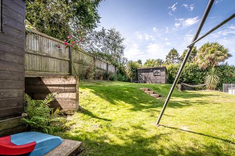 17 Moormead, Budleigh Salterton, EX9 6PZ