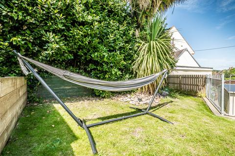 17 Moormead, Budleigh Salterton, EX9 6PZ