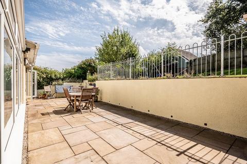 17 Moormead, Budleigh Salterton, EX9 6PZ