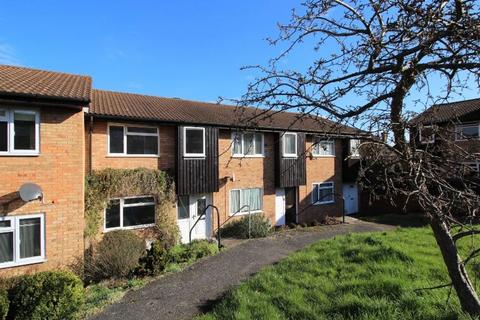 Kennedy Gardens, Sevenoaks TN13 3UG