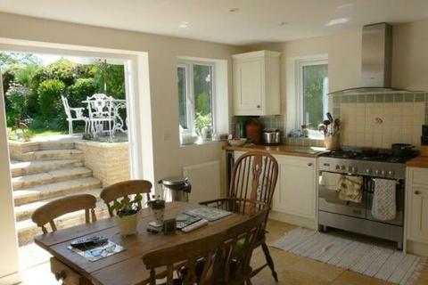 undefined, East Budleigh Road, Budleigh Salterton EX9