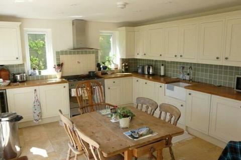 undefined, East Budleigh Road, Budleigh Salterton EX9