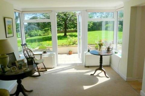 undefined, East Budleigh Road, Budleigh Salterton EX9