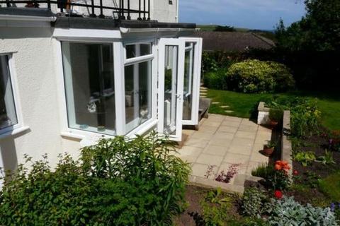 undefined, East Budleigh Road, Budleigh Salterton EX9