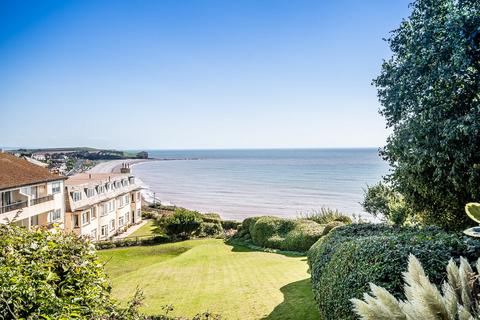 undefined, 24 Victoria Place, Budleigh Salterton EX9
