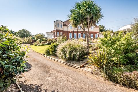 undefined, 24 Victoria Place, Budleigh Salterton EX9