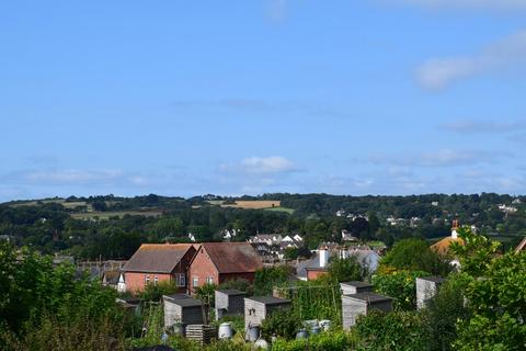 3 bedroom detached house for sale, Greenway Gardens, Budleigh Salterton EX9