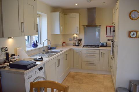 undefined, Greenway Gardens, Budleigh Salterton EX9