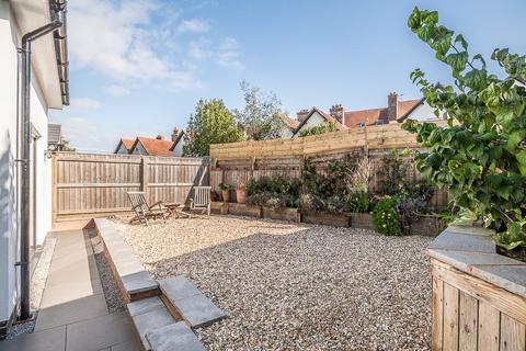 2 bedroom detached house for sale, Leas Road, Budleigh Salterton EX9