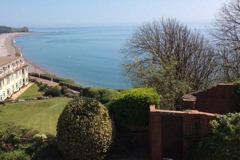 2 bedroom apartment for sale, Victoria Place, Budleigh Salterton EX9