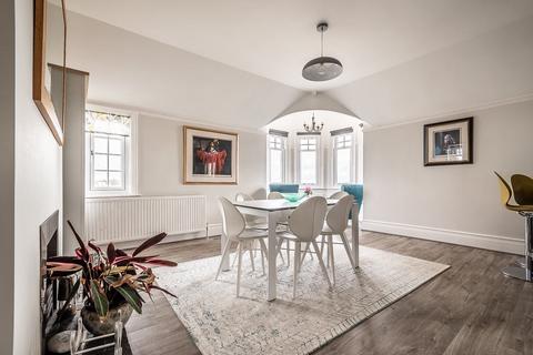 2 bedroom apartment for sale, Victoria Place, Budleigh Salterton EX9
