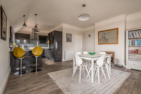 2 bedroom apartment for sale, Victoria Place, Budleigh Salterton EX9