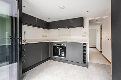 2 bedroom semi-detached house for sale, 3 Queen Street, BUDLEIGH SALTERTON EX9