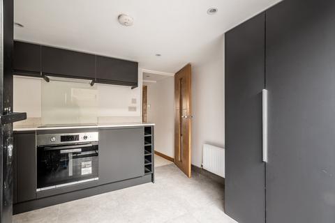 2 bedroom semi-detached house for sale, 3 Queen Street, BUDLEIGH SALTERTON EX9