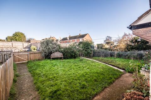 7 Barn Lane, Budleigh Salterton, EX9 6QQ
