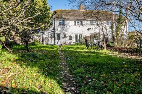 7 Barn Lane, Budleigh Salterton, EX9 6QQ