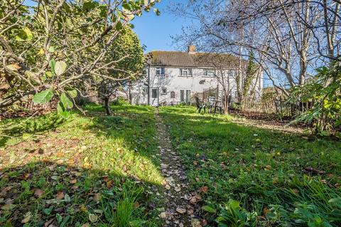 7 Barn Lane, Budleigh Salterton, EX9 6QQ