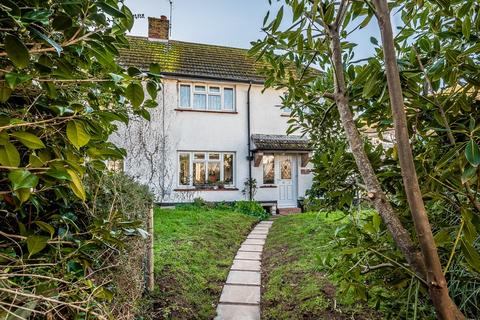 7 Barn Lane, Budleigh Salterton, EX9 6QQ