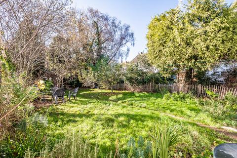 3 bedroom semi-detached house for sale, Barn Lane, Budleigh Salterton EX9