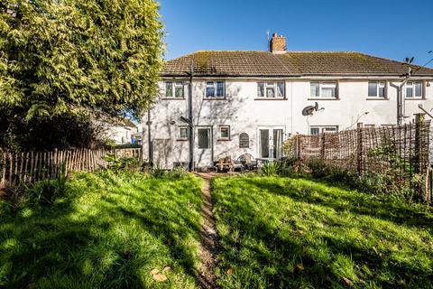 3 bedroom semi-detached house for sale, Barn Lane, Budleigh Salterton EX9