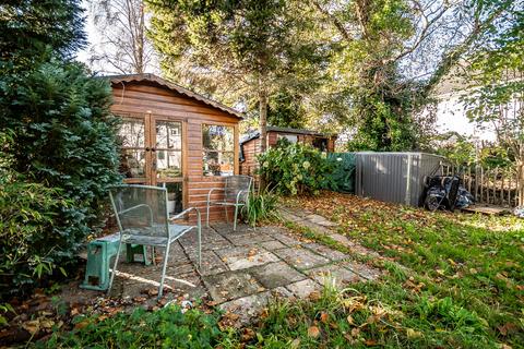 3 bedroom semi-detached house for sale, Barn Lane, Budleigh Salterton EX9